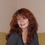Nanda - Rdv libertin à St. Niklausen OW Profil de Nanda, 31 ans, Rdv libertin à St. Niklausen OW (Obwald)