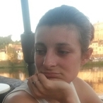 Profil de Madigane, 39 ans, Rdv libertin à Triengen (Lucerne)