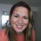 Profil de Gerarda, 36 ans, Rdv libertin à Vernayaz (Valais)