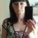 Profil de Prunille, 35 ans, Rdv libertin à Wichtrach (Berne)