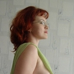 Profil de Wassa, 37 ans, Rdv libertin à Wattenwil (Berne)