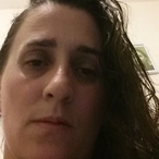 Profil de Sara-lou, 32 ans, Rdv libertin à Weissenburg (Berne)