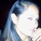Ammaria - Rdv libertin à Sempach Profil de Ammaria, 43 ans, Rdv libertin à Sempach (Lucerne)