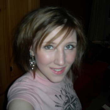 Profil de Cemile, 37 ans, Rdv libertin à Schönenwerd (Soleure)