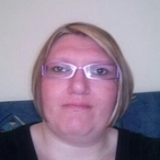 Profil de Prunille, 37 ans, Rdv libertin à Welschenrohr (Soleure)