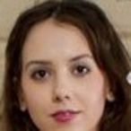 Profil de Charleyne, 41 ans, Rdv libertin à Wengen (Berne)