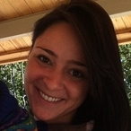 Profil de Fleurina, 38 ans, Rdv libertin à Vétroz (Valais)