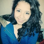 Tifanny - Rdv libertin à Thielle Profil de Tifanny, 25 ans, Rdv libertin à Thielle (Neuchâtel)