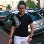 Morrigane - Rdv libertin à Grens Profil de Morrigane, 31 ans, Rdv libertin à Grens (Vaud)