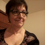 Fabricia - Rdv libertin à Tesserete Profil de Fabricia, 38 ans, Rdv libertin à Tesserete (Tessin)