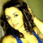 Profil de Floralie, 44 ans, Rdv libertin à Porrentruy (Jura)