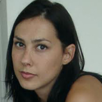 Annicette - Rdv libertin à Wirzweli Profil de Annicette, 40 ans, Rdv libertin à Wirzweli (Nidwald)