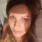 Profil de Satine, 24 ans, Rdv libertin à Wilderswil (Berne)