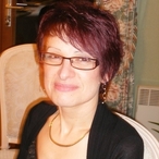 Profil de Pia, 27 ans, Rdv libertin à Unterramsern (Soleure)