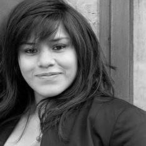Profil de Anne-dominique, 35 ans, Rdv libertin à Speicherschwendi (Appenzell Rhodes-Extérieures)