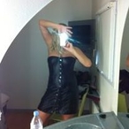 Profil de Asheley, 35 ans, Rdv libertin à Turin (Salins) (Valais)