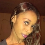 Profil de Toria, 36 ans, Rdv libertin à Zuben (Thurgovie)