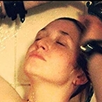 Profil de Anelya, 37 ans, Rdv libertin à Jakobsbad (Appenzell Rhodes-Intérieures)