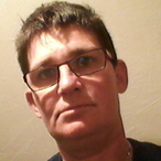 Profil de Levanna, 36 ans, Rdv libertin à Wöschnau (Soleure)