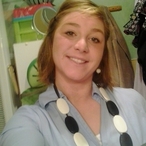 Profil de Najiya, 42 ans, Rdv libertin à Wengi b. Büren (Berne)