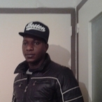 Loukia - Rdv libertin à Brünig Profil de Loukia, 22 ans, Rdv libertin à Brünig (Berne)