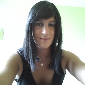 Profil de Rizlen, 39 ans, Rdv libertin à Vellerat (Jura)