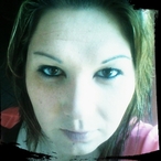 Profil de Eva-rose, 24 ans, Rdv libertin à Stoos SZ (Schwytz)