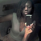 Keysia - Rdv libertin à Soral Profil de Keysia, 22 ans, Rdv libertin à Soral (Genève)