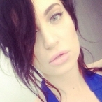 Casilde - Rdv libertin à Laax GR Profil de Casilde, 29 ans, Rdv libertin à Laax GR (Grisons)