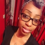 Sheryane - Rdv libertin à Dierikon Profil de Sheryane, 23 ans, Rdv libertin à Dierikon (Lucerne)