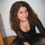Profil de Manoelle, 39 ans, Rdv libertin à Thal (Appenzell Rhodes-Extérieures)