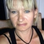 Profil de Enoa, 27 ans, Rdv libertin à Siebnen (Schwytz)