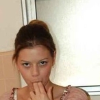 Keiza - Rdv libertin à Villarepos Profil de Keiza, 37 ans, Rdv libertin à Villarepos (Fribourg)