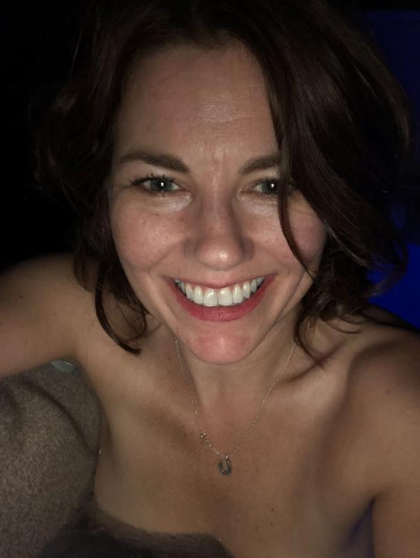 Profil de Havva, 42 ans, Rdv libertin à Venthône (Valais)