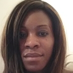 Cellia - Rdv libertin à Buonas Profil de Cellia, 24 ans, Rdv libertin à Buonas (Zoug)