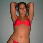 Profil de Yanel, 27 ans, Rdv libertin à Walperswil (Berne)
