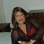 Nimra - Rdv libertin à Vacallo Profil de Nimra, 45 ans, Rdv libertin à Vacallo (Tessin)
